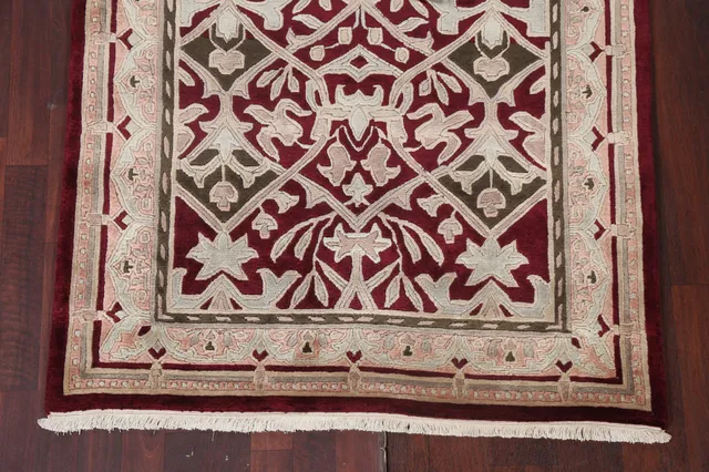 https://image-static-obj.rugsource.com/small/85288_1688364_eb9db1a4.jpeg