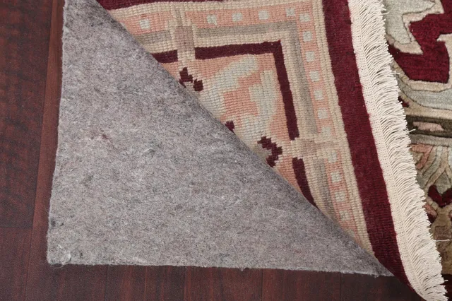 https://image-static-obj.rugsource.com/small/85288_1688366_46c183da.jpeg