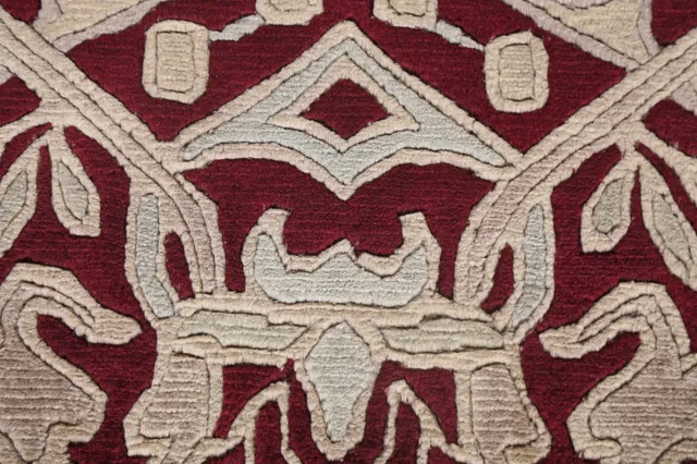 https://image-static-obj.rugsource.com/small/85288_1688367_cc297911.jpeg