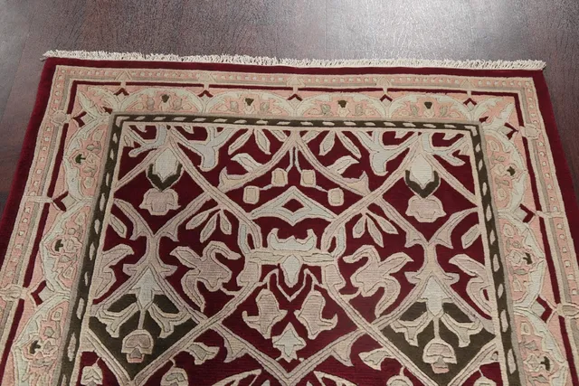 https://image-static-obj.rugsource.com/small/85288_1688370_9d22f137.jpeg