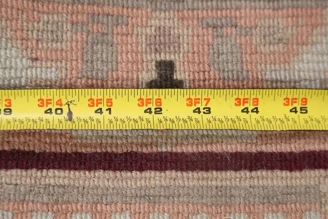 https://image-static-obj.rugsource.com/small/85288_1688377_6353cecf.jpeg
