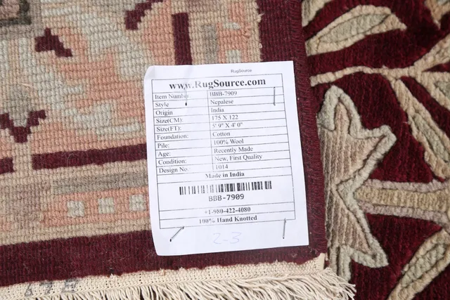 https://image-static-obj.rugsource.com/small/85288_1688378_eec67ddf.jpeg