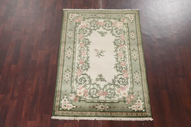 https://image-static-obj.rugsource.com/small/85290_1688396_40c1fa6c.jpeg