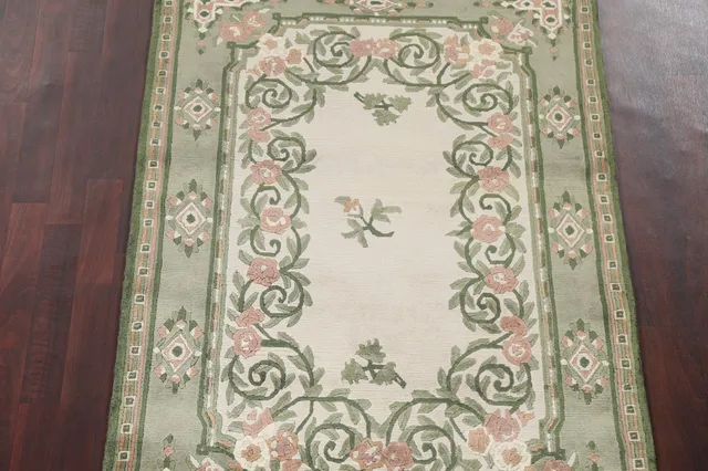 https://image-static-obj.rugsource.com/small/85290_1688397_3ceb2e9c.jpeg