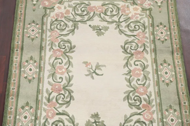 https://image-static-obj.rugsource.com/small/85290_1688398_58bc7bf2.jpeg
