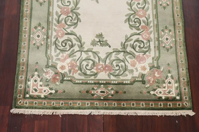 https://image-static-obj.rugsource.com/small/85290_1688399_091fd28a.jpeg