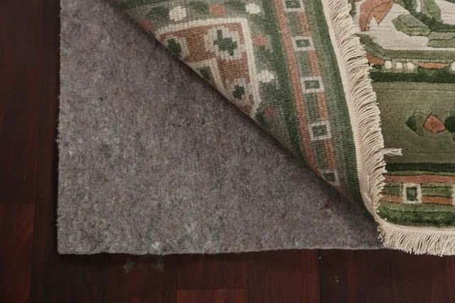 https://image-static-obj.rugsource.com/small/85290_1688401_72a654c2.jpeg