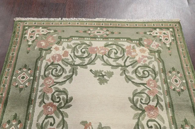 https://image-static-obj.rugsource.com/small/85290_1688405_b4aa0251.jpeg