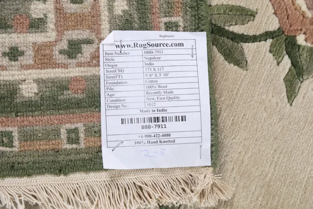 https://image-static-obj.rugsource.com/small/85290_1688413_907a2217.jpeg