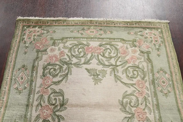 https://image-static-obj.rugsource.com/small/85291_1688423_40b995e8.jpeg