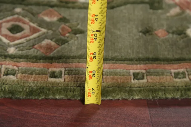 https://image-static-obj.rugsource.com/small/85291_1688429_06f054a2.jpeg