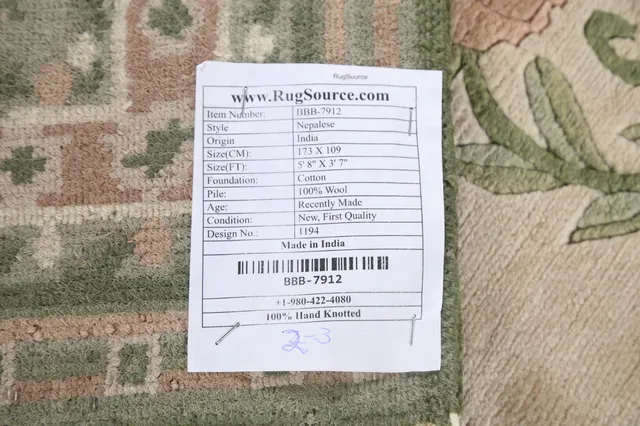 https://image-static-obj.rugsource.com/small/85291_1688431_12b0a738.jpeg
