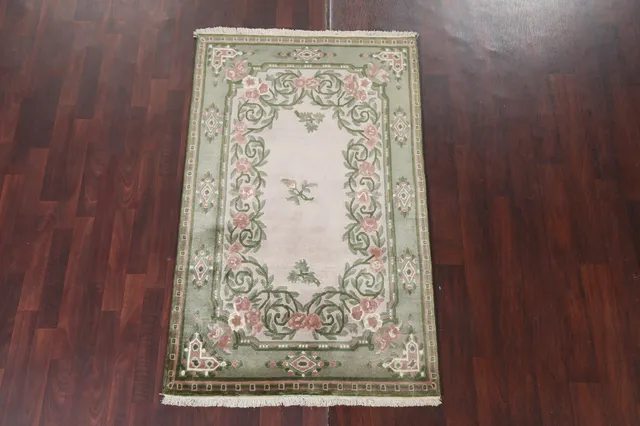 https://image-static-obj.rugsource.com/small/85292_1688432_6dbcfe8c.jpeg