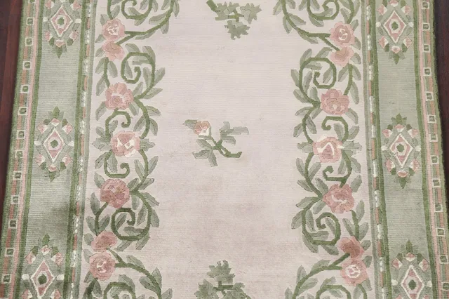 https://image-static-obj.rugsource.com/small/85292_1688434_f1601826.jpeg