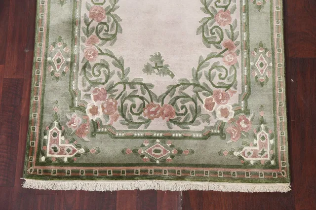 https://image-static-obj.rugsource.com/small/85292_1688435_663a4786.jpeg
