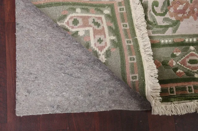 https://image-static-obj.rugsource.com/small/85292_1688437_9a2f9959.jpeg