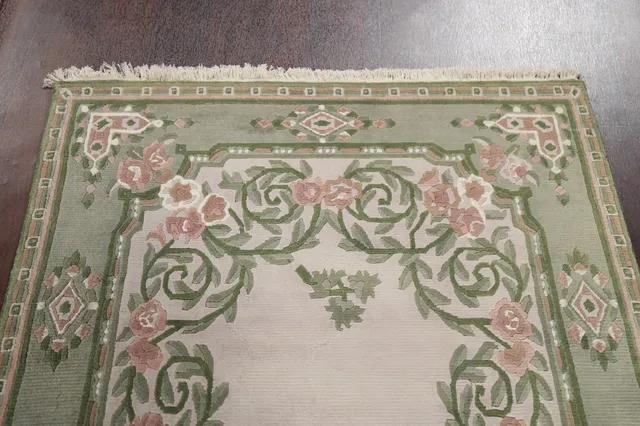 https://image-static-obj.rugsource.com/small/85292_1688441_29975144.jpeg