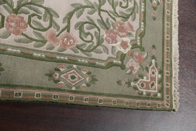 https://image-static-obj.rugsource.com/small/85292_1688442_7b9d6d25.jpeg