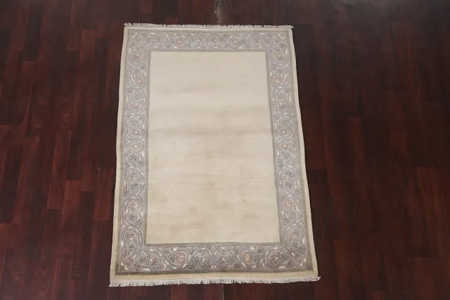 https://image-static-obj.rugsource.com/small/85293_1688450_ac8125e6.jpeg