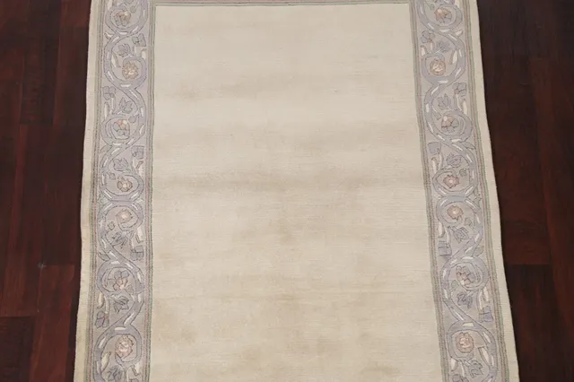 https://image-static-obj.rugsource.com/small/85293_1688451_8c758fb2.jpeg