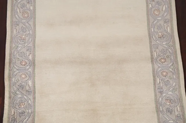 https://image-static-obj.rugsource.com/small/85293_1688452_ce3cc44f.jpeg