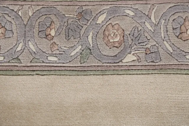 https://image-static-obj.rugsource.com/small/85293_1688456_aec454f9.jpeg