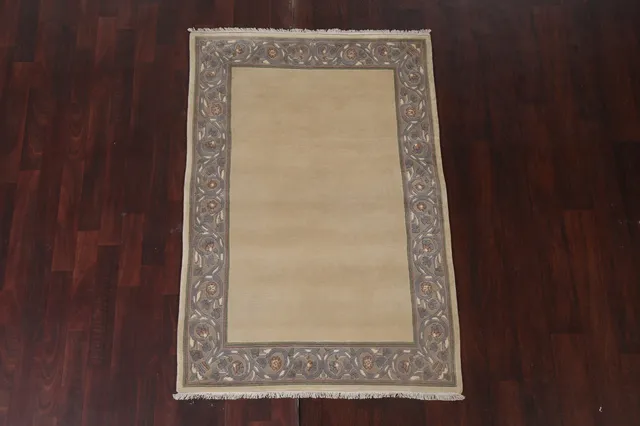 https://image-static-obj.rugsource.com/small/85293_1688461_eba74303.jpeg