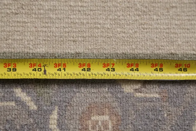 https://image-static-obj.rugsource.com/small/85293_1688465_aa3b5bbd.jpeg