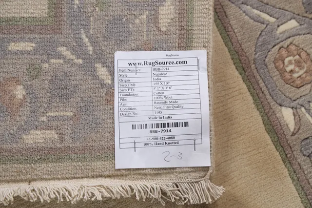 https://image-static-obj.rugsource.com/small/85293_1688466_0bef9629.jpeg