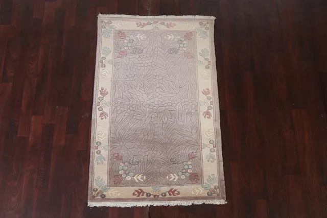 https://image-static-obj.rugsource.com/small/85294_1688467_e76dc208.jpeg