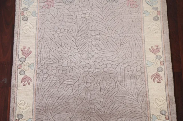 https://image-static-obj.rugsource.com/small/85294_1688469_67024842.jpeg