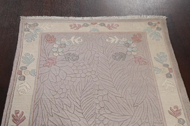 https://image-static-obj.rugsource.com/small/85294_1688475_df4976cd.jpeg