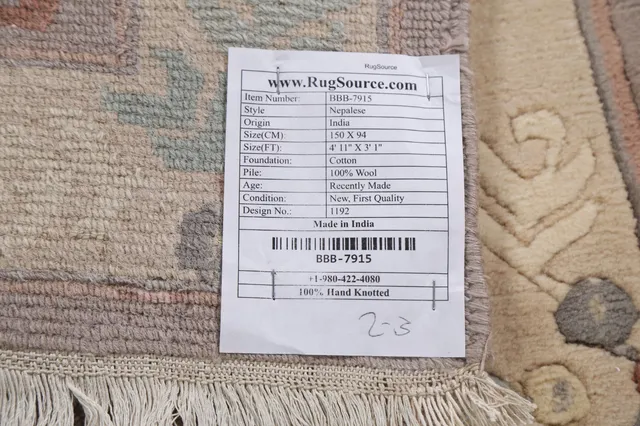 https://image-static-obj.rugsource.com/small/85294_1688483_07398250.jpeg