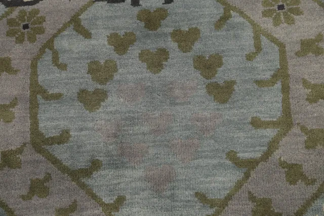 https://image-static-obj.rugsource.com/small/85297_1687904_432b8113.jpeg
