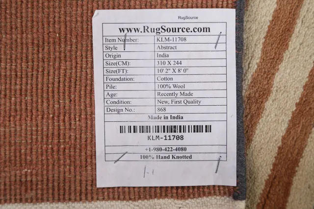 https://image-static-obj.rugsource.com/small/85297_1687917_6ac7d8f8.jpeg