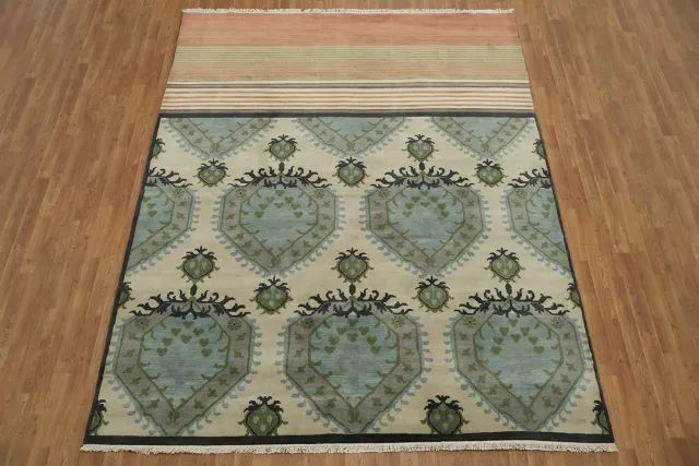 https://image-static-obj.rugsource.com/small/85297_3423880_52717549.jpeg