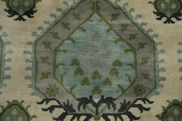 https://image-static-obj.rugsource.com/small/85297_3423887_ab218127.jpeg