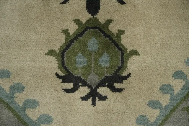 https://image-static-obj.rugsource.com/small/85297_3423888_a1ebd674.jpeg