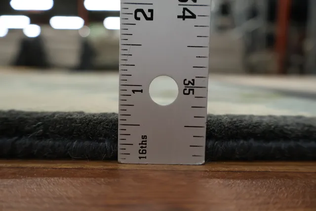 https://image-static-obj.rugsource.com/small/85297_3423891_2add94ee.jpeg