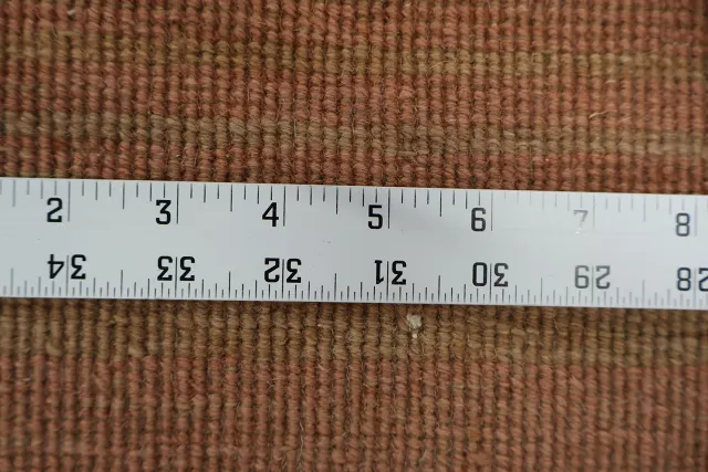 https://image-static-obj.rugsource.com/small/85297_3423894_e7178053.jpeg