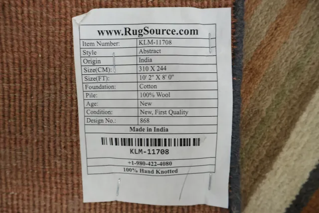 https://image-static-obj.rugsource.com/small/85297_3423895_650c1c26.jpeg