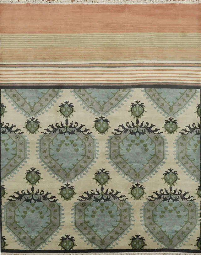 https://image-static-obj.rugsource.com/small/85297_3425754_0497c9a3.jpeg