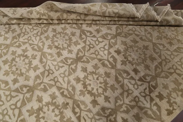 https://image-static-obj.rugsource.com/small/85300_1687970_9f194edd.jpeg