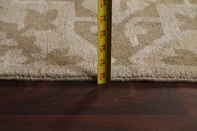 https://image-static-obj.rugsource.com/small/85300_1687973_1ea51443.jpeg