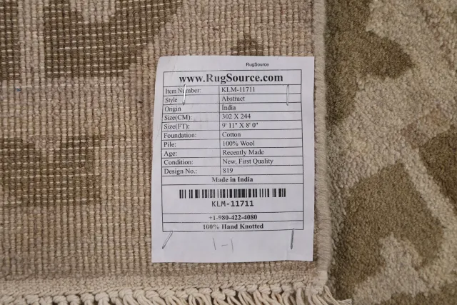 https://image-static-obj.rugsource.com/small/85300_1687975_73060073.jpeg