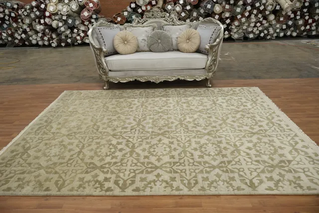 https://image-static-obj.rugsource.com/small/85300_3422436_57a87cd2.jpeg