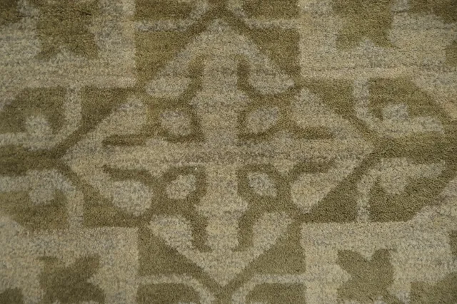 https://image-static-obj.rugsource.com/small/85300_3422445_8cd3d9b6.jpeg