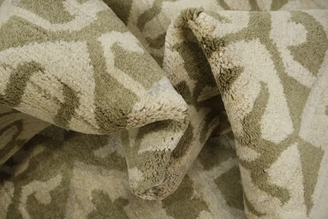 https://image-static-obj.rugsource.com/small/85300_3422450_fb491384.jpeg