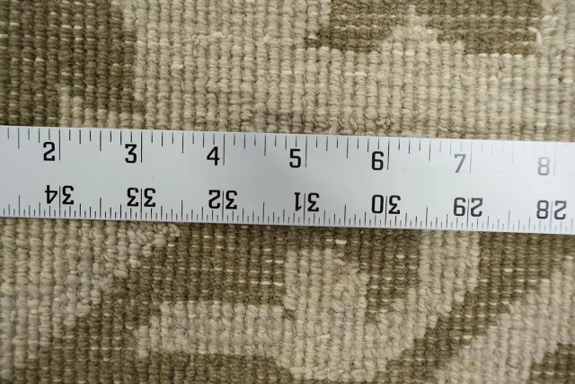 https://image-static-obj.rugsource.com/small/85300_3422451_0371e37a.jpeg