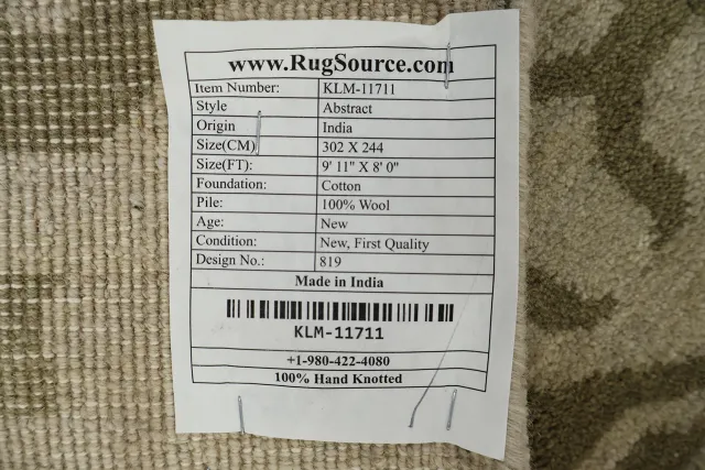https://image-static-obj.rugsource.com/small/85300_3422452_456240db.jpeg